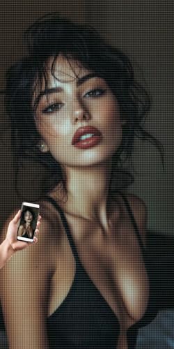 Diamond Painting Eigenes Foto - Personalisierte Diamant Painting Bilder Erwachsene, Custom Benutzerdefinierte Design Diamant Full Bilder, Diamond-Painting Personalisierte, Geschenke, 80x160cm, I-014 Diamond Painting Eigenes Foto - Personalisierte Diamant Painting Bilder Erwachsene, Custom Benutzerdefinierte Design Diamant Full Bilder, Diamond-Painting Personalisierte, Geschenke, 80x160cm, I-014 von LXingzun