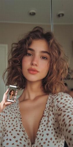 Diamond Painting Eigenes Foto - Personalisierte Diamant Painting Bilder Erwachsene, Custom Benutzerdefinierte Design Diamant Full Bilder, Diamond-Painting Personalisierte, Geschenke, 80x160cm, I-036 von LXingzun