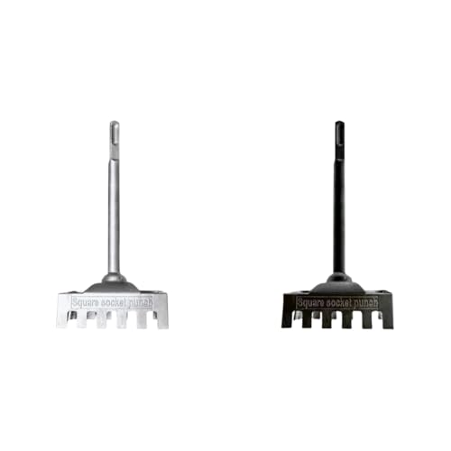 LYEAA 86- Typ Creative Square Socket Puncher for die Installation der Elektrokasten Langlebige Stahlausschnittsäge LYEAA 86- Typ Creative Square Socket Puncher for die Installation der Elektrokasten Langlebige Stahlausschnittsäge von LYEAA