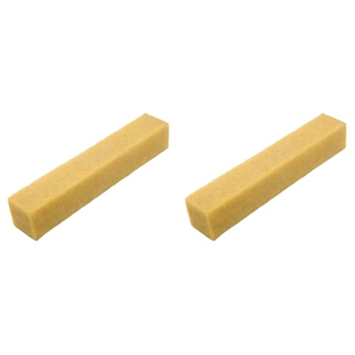 LYEAA Schleifpapier sauberer for Schleifgürtel Scheiben Scheiben raues Klebeband Naturkautschuk Eraser for Holzbearbeitungswerkzeuge von LYEAA