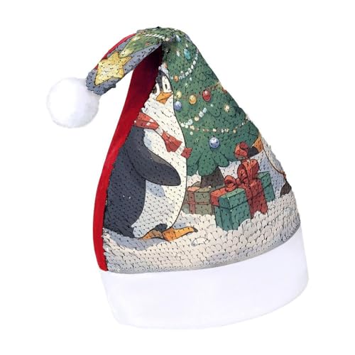 Weihnachtsmütze, Känguru-Weihnachtsmütze, Neujahrsmütze, extra dick, Plüsch, Weihnachtsmütze, Weihnachtsmannmütze, Weihnachtsmannmütze, Weihnachtsmannmütze, Weihnachtsmannmütze, Weihnachtsmannmütze, Weihnachtsmütze, Känguru-Weihnachtsmütze, Neujahrsmütze, extra dick, Plüsch, Weihnachtsmütze, Weihnachtsmannmütze, Weihnachtsmannmütze, Weihnachtsmannmütze, Weihnachtsmannmütze, Weihnachtsmannmütze, von LYHVSFJW
