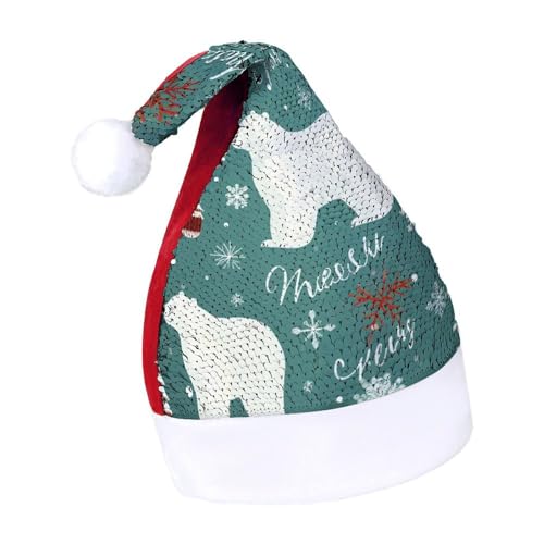 Weihnachtsmütze mit Weihnachtsmann, Schneemann, Rentier, Weihnachtsmannmütze, extra dick, Plüsch, Weihnachtsmütze, Weihnachtsmannmütze, Weihnachtsmannmütze, Weihnachtsmannmütze, Weihnachtsmannmütze, Weihnachtsmütze mit Weihnachtsmann, Schneemann, Rentier, Weihnachtsmannmütze, extra dick, Plüsch, Weihnachtsmütze, Weihnachtsmannmütze, Weihnachtsmannmütze, Weihnachtsmannmütze, Weihnachtsmannmütze, von LYHVSFJW