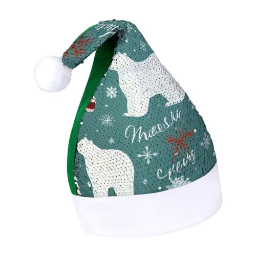 Weihnachtsmütze mit Weihnachtsmann, Schneemann, Rentier, Weihnachtsmannmütze, extra dick, Plüsch, Weihnachtsmütze, Weihnachtsmütze, Weihnachtsmannmütze, Weihnachtsmannmütze, Weihnachtsmannmütze, Weihnachtsmütze mit Weihnachtsmann, Schneemann, Rentier, Weihnachtsmannmütze, extra dick, Plüsch, Weihnachtsmütze, Weihnachtsmütze, Weihnachtsmannmütze, Weihnachtsmannmütze, Weihnachtsmannmütze, von LYHVSFJW