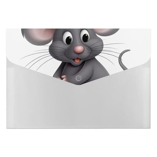 Dateiordner Kunststoff Ordner Graue Tiere Gedruckt Dateiordner Letter Größe Tragbare Ordner Gedruckt Archivieren Organizer für Home Office Dateiordner Kunststoff Ordner Graue Tiere Gedruckt Dateiordner Letter Größe Tragbare Ordner Gedruckt Archivieren Organizer für Home Office von LYHVSFZQ