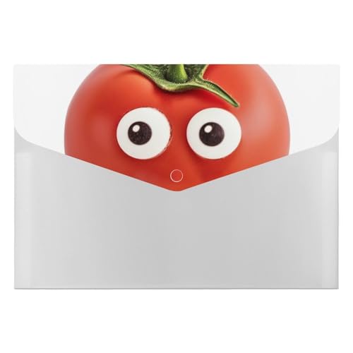 Dateiordner Plastikordner Ich liebe dich von meinem Kopf Tomaten Gedruckte Dateiordner Schriftformat Tragbare Ordner Gedruckt Archivieren Organizer für Home Office Dateiordner Plastikordner Ich liebe dich von meinem Kopf Tomaten Gedruckte Dateiordner Schriftformat Tragbare Ordner Gedruckt Archivieren Organizer für Home Office von LYHVSFZQ