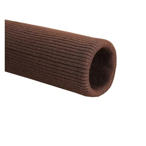 Bündchen Strickbündchen Dicke Gerippte Bündchen 40 cm Weiche Stretch Gestreiften Strickstoff Anzug Daunenjacke Mantel Hosen Zubehör tissu Manschettenherstellung für Jacken Mantel Lederjacke(Tttm027) Bündchen Strickbündchen Dicke Gerippte Bündchen 40 cm Weiche Stretch Gestreiften Strickstoff Anzug Daunenjacke Mantel Hosen Zubehör tissu Manschettenherstellung für Jacken Mantel Lederjacke(Tttm027) von LYHYDMA