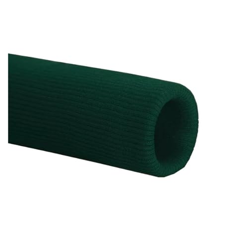 Bündchen Strickbündchen Dicke Gerippte Bündchen 40 cm Weiche Stretch Gestreiften Strickstoff Anzug Daunenjacke Mantel Hosen Zubehör tissu Manschettenherstellung für Jacken Mantel Lederjacke(Tttm022) Bündchen Strickbündchen Dicke Gerippte Bündchen 40 cm Weiche Stretch Gestreiften Strickstoff Anzug Daunenjacke Mantel Hosen Zubehör tissu Manschettenherstellung für Jacken Mantel Lederjacke(Tttm022) von LYHYDMA