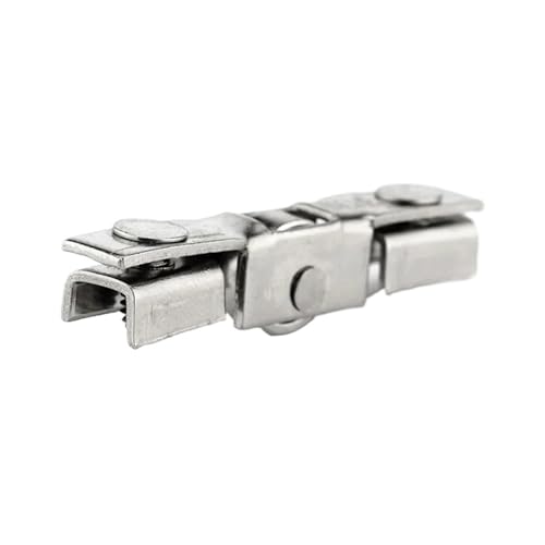 10 stücke NED-7220 Glasschiebetürrolle H-Form Raddurchmesser 10mm Caster Schiebetüren Rad for Möbelbeschläge 10 stücke NED-7220 Glasschiebetürrolle H-Form Raddurchmesser 10mm Caster Schiebetüren Rad for Möbelbeschläge von LYLNV