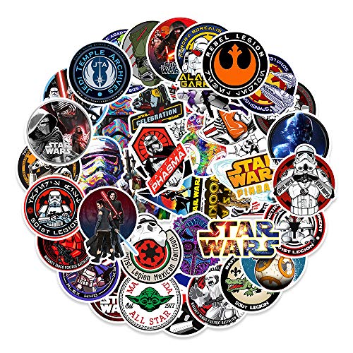 LYLSDSB 100 Stück Aufkleber Cartoon Movie Stickers für Laptop Wasserflasche Skateboard Gepäck Motorräder Auto Fahrrad, Vinyl Wasserdicht Graffiti Decals für Teenager Kinder Erwachsene LYLSDSB 100 Stück Aufkleber Cartoon Movie Stickers für Laptop Wasserflasche Skateboard Gepäck Motorräder Auto Fahrrad, Vinyl Wasserdicht Graffiti Decals für Teenager Kinder Erwachsene von LYLSDSB