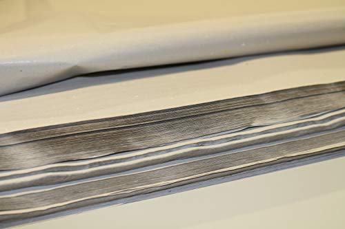 1kg ca 50 Blatt Packseide Seidenpapier 100x75cm Bogenware gerollt 1kg ca 50 Blatt Packseide Seidenpapier 100x75cm Bogenware gerollt von LYSCO