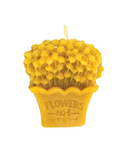 LYSON Kerzengießform Silikonform Lavendelstrauß, H. 80mm, Giessformen, Kerzenform, Aromatherapie Kerzen 3D Osterdekoration Kerzengießform, Bienenwachs Kerzenherstellung wiederverwendbar LYSON Kerzengießform Silikonform Lavendelstrauß, H. 80mm, Giessformen, Kerzenform, Aromatherapie Kerzen 3D Osterdekoration Kerzengießform, Bienenwachs Kerzenherstellung wiederverwendbar von LYSON