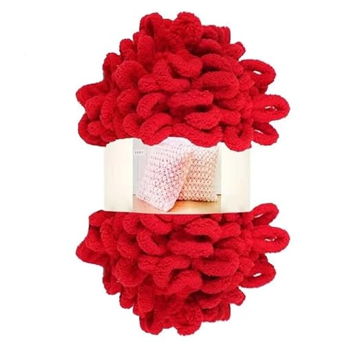 Garn lustig Handgelenk, Finger Loops Garn 2er-Pack Multicolor(Color 1) von LYVQZPWLR