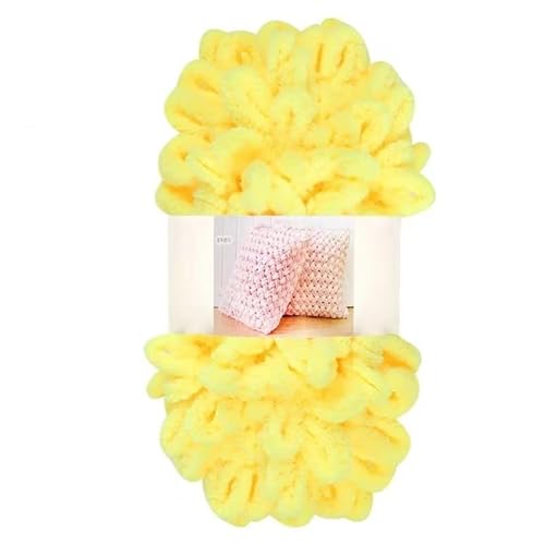 Garn lustig Handgelenk, Finger Loops Garn 2er-Pack Multicolor(Color 11) von LYVQZPWLR