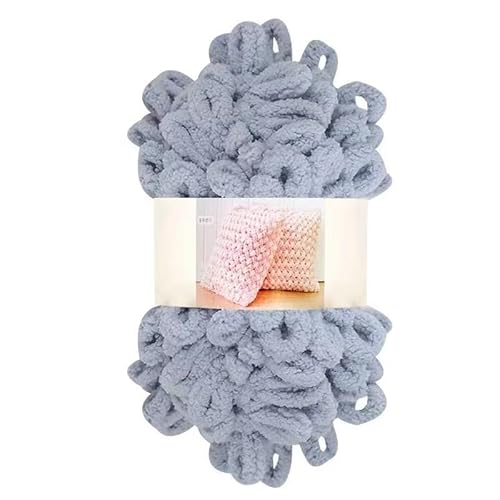 Garn lustig Handgelenk, Finger Loops Garn 2er-Pack Multicolor(Color 16) von LYVQZPWLR