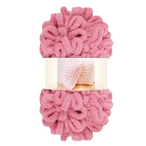 Garn lustig Handgelenk, Finger Loops Garn 2er-Pack Multicolor(Color 18) von LYVQZPWLR