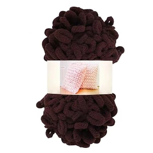 Garn lustig Handgelenk, Finger Loops Garn 2er-Pack Multicolor(Color 21) von LYVQZPWLR