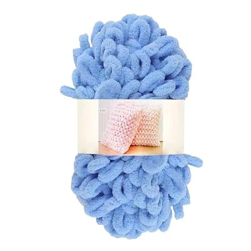 Garn lustig Handgelenk, Finger Loops Garn 2er-Pack Multicolor(Color 22) von LYVQZPWLR