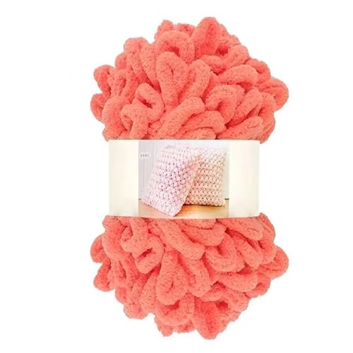 Garn lustig Handgelenk, Finger Loops Garn 2er-Pack Multicolor(Color 23) von LYVQZPWLR