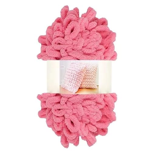 Garn lustig Handgelenk, Finger Loops Garn 2er-Pack Multicolor(Color 24) von LYVQZPWLR