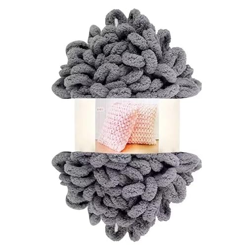 Garn lustig Handgelenk, Finger Loops Garn 2er-Pack Multicolor(Color 25) von LYVQZPWLR