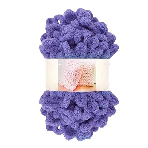Garn lustig Handgelenk, Finger Loops Garn 2er-Pack Multicolor(Color 26) von LYVQZPWLR