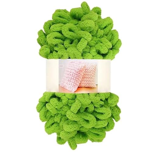 Garn lustig Handgelenk, Finger Loops Garn 2er-Pack Multicolor(Color 27) von LYVQZPWLR