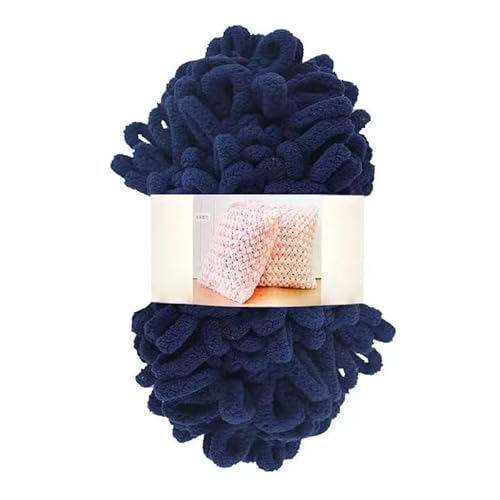 Garn lustig Handgelenk, Finger Loops Garn 2er-Pack Multicolor(Color 28) von LYVQZPWLR
