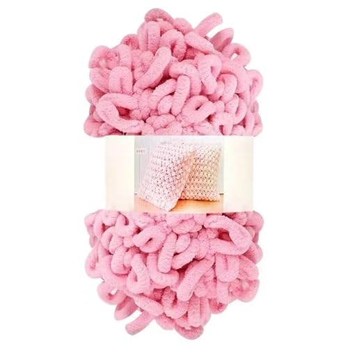 Garn lustig Handgelenk, Finger Loops Garn 2er-Pack Multicolor(Color 30) von LYVQZPWLR