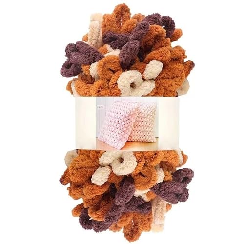 Garn lustig Handgelenk, Finger Loops Garn 2er-Pack Multicolor(Color 39) von LYVQZPWLR