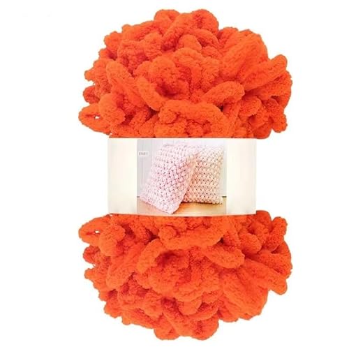 Garn lustig Handgelenk, Finger Loops Garn 2er-Pack Multicolor(Color 8) von LYVQZPWLR