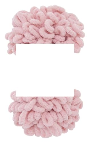 Garn lustig Handgelenk, Häkeln Stricken Garn 100g Multicolor Finger Schleife Handgemachte DIY Kissen Decke(3) von LYVQZPWLR