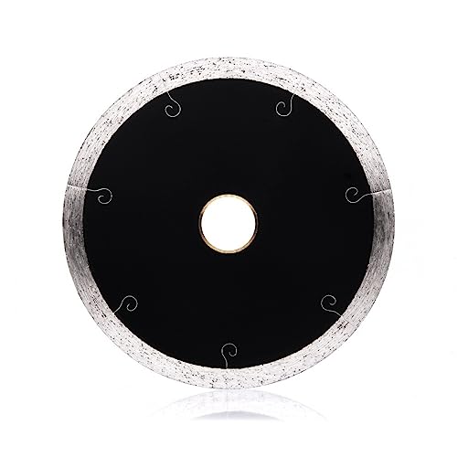 LYVQZPWLRDiamantschnitte, 1 Stück superdünnes Diamant-Kreissägeblatt, 5 Zoll Scheibe LYVQZPWLRDiamantschnitte, 1 Stück superdünnes Diamant-Kreissägeblatt, 5 Zoll Scheibe von LYVQZPWLR