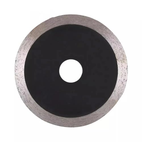 LYVQZPWLRDiamantschnitte, 110 mm Trocken-/Nass-Diamant-Sägeblätter Kreissägeblatt Trennscheibe von LYVQZPWLR