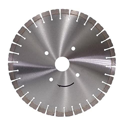 LYVQZPWLRDiamantschnitte, 350 mm Diamant-Sägeblatt LYVQZPWLRDiamantschnitte, 350 mm Diamant-Sägeblatt von LYVQZPWLR