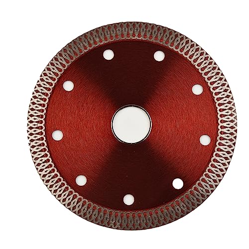 LYVQZPWLRDiamantschnitte, 4/4,5/5 Zoll Diamant-Kreissägeblatt(4.5inch) von LYVQZPWLR