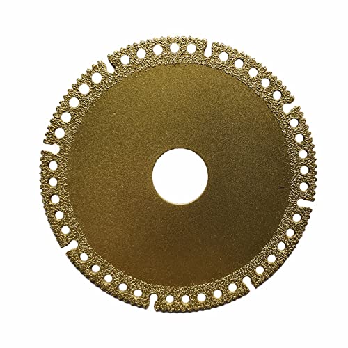 LYVQZPWLRDiamantschnitte, Diamant-Glas-Trennscheibe, 100 mm, for Keramikfliesen, Marmor, Beton, Trennscheibe, Winkelschleifer, Kreissägeblätter LYVQZPWLRDiamantschnitte, Diamant-Glas-Trennscheibe, 100 mm, for Keramikfliesen, Marmor, Beton, Trennscheibe, Winkelschleifer, Kreissägeblätter von LYVQZPWLR