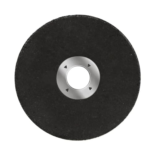 LYVQZPWLRDiamantschnitte, Sägeblatt Sägescheibe Holzbearbeitungswerkzeug Rotationswerkzeug HSS-Kreissägeblätter Diamant-Trennscheiben(15mm) von LYVQZPWLR