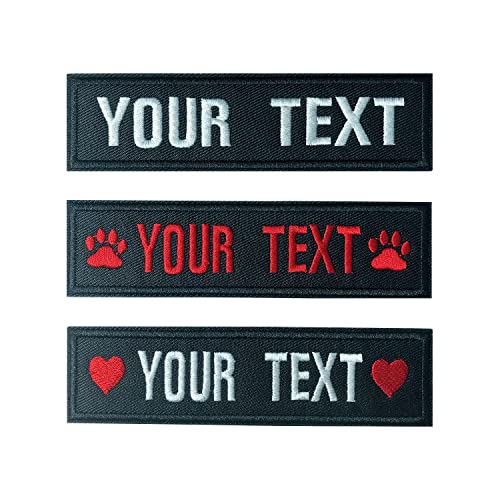 LYVQZPWLRStickpflaster, Personalisierbarer Namensaufnäher, Personalisierter Namensaufnäher for Motorradjacke, Militärischer Taktischer Moral-Namensanhänger LYVQZPWLRStickpflaster, Personalisierbarer Namensaufnäher, Personalisierter Namensaufnäher for Motorradjacke, Militärischer Taktischer Moral-Namensanhänger von LYVQZPWLR