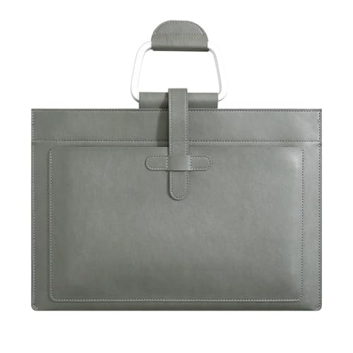 LYVQZPWLRUmschlagdokument, Aktenordner aus Leder, Dokumententasche, Handtasche, Ticket-Aufbewahrungstasche, Akten-Organizer LYVQZPWLRUmschlagdokument, Aktenordner aus Leder, Dokumententasche, Handtasche, Ticket-Aufbewahrungstasche, Akten-Organizer von LYVQZPWLR