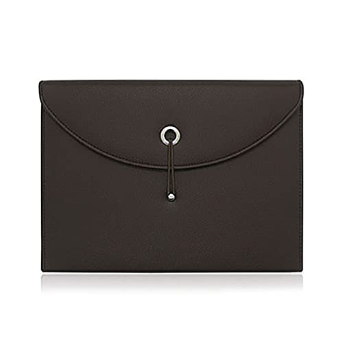 LYVQZPWLRUmschlagdokument, Fächermappen Leder Orgeltasche Ordner Ticket Informationen Organizer LYVQZPWLRUmschlagdokument, Fächermappen Leder Orgeltasche Ordner Ticket Informationen Organizer von LYVQZPWLR