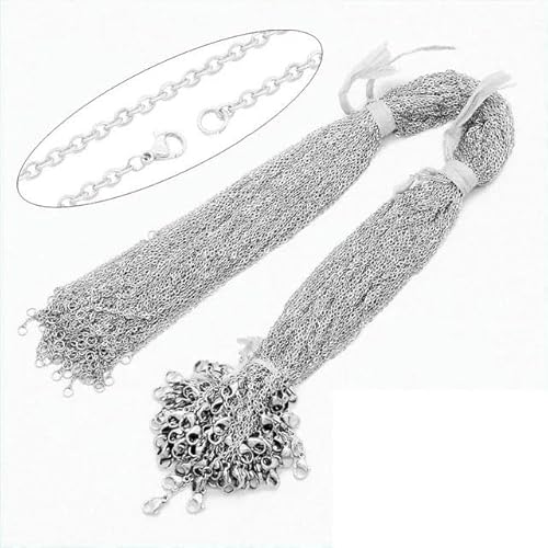 LYVQZPWLRWachsende Halskette, Mode 45 cm 60 cm 70 cm Schwarzes Wachslederband 1,5 mm 2 mm Halskette Seilkette Karabinerverschluss DIY Schmuckzubehör 100 Stück/Los-2 mm 50 cm 100 Stück(1.5mm 50cm 100pc LYVQZPWLRWachsende Halskette, Mode 45 cm 60 cm 70 cm Schwarzes Wachslederband 1,5 mm 2 mm Halskette Seilkette Karabinerverschluss DIY Schmuckzubehör 100 Stück/Los-2 mm 50 cm 100 Stück(1.5mm 50cm 100pc von LYVQZPWLR