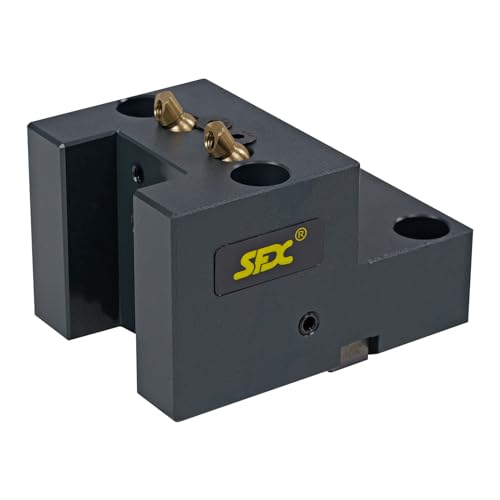 LYXC BMT Werkzeughalter QT500 Gusseisen Massenproduktion (BMT45 C7020 66 0050-7020) von LYXC