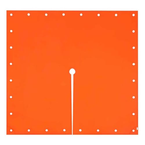 Hochspannungs-Isoliermatte, 10 kV, elektrische Sicherheitsabdeckung für Arbeiten, Stoßschutz für elektrische Baustelle von LYXXJRYBHD