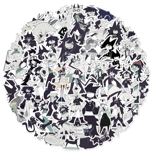 Fundamental Paper Education Aufkleber Sticker Set 50 Stücke Niedlich Deko für Auto Laptop Skateboard Fahrrad Moped Motorrad Fahrrad Computer,Geeignet für Erwachsene Kinde Fundamental Paper Education Aufkleber Sticker Set 50 Stücke Niedlich Deko für Auto Laptop Skateboard Fahrrad Moped Motorrad Fahrrad Computer,Geeignet für Erwachsene Kinde von LYunMu