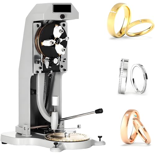 LZDOYY Innenringgravierer, doppelseitiger Zifferblattstempel, 1,5 mm – 2,0 mm, Buchstabenblockmaschine für die Innengravur von Ringen LZDOYY Innenringgravierer, doppelseitiger Zifferblattstempel, 1,5 mm – 2,0 mm, Buchstabenblockmaschine für die Innengravur von Ringen von LZDOYY