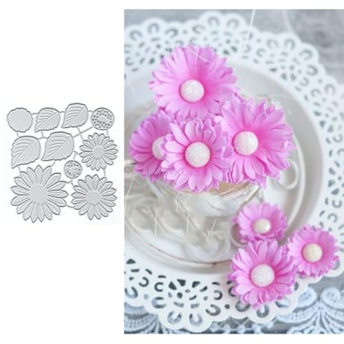 KDQ1151 Stanzformen für Kartenherstellung, Metall-Stanzformen für Papier, Scrapbooking, DIY-Schablonen für Album, Party, Hochzeit, Festivals, Dekoration, KDQ1151 KDQ1151 Stanzformen für Kartenherstellung, Metall-Stanzformen für Papier, Scrapbooking, DIY-Schablonen für Album, Party, Hochzeit, Festivals, Dekoration, KDQ1151 von LZJSYKDQ