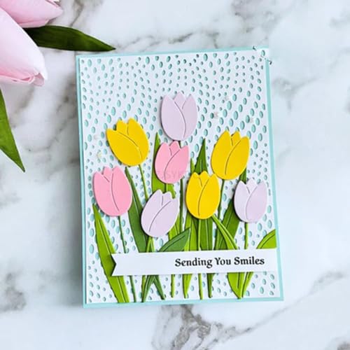 KDQ252 Stanzschablonen für Kartenherstellung, Metall-Stanzformen für Papier, Scrapbooking, DIY-Schablonen für Album, Party, Hochzeit, Festivals, Dekoration, KDQ252 KDQ252 Stanzschablonen für Kartenherstellung, Metall-Stanzformen für Papier, Scrapbooking, DIY-Schablonen für Album, Party, Hochzeit, Festivals, Dekoration, KDQ252 von LZJSYKDQ