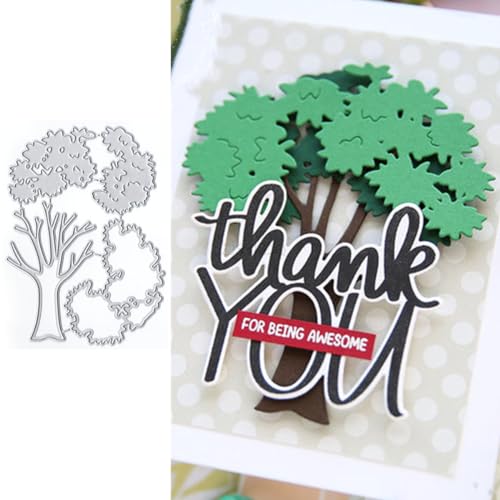 KDQ926 Stanzformen für Kartenherstellung, Metall-Stanzformen für Papier, Scrapbooking, DIY-Schablonen für Album, Party, Hochzeit, Festivals, Dekoration, KDQ926 KDQ926 Stanzformen für Kartenherstellung, Metall-Stanzformen für Papier, Scrapbooking, DIY-Schablonen für Album, Party, Hochzeit, Festivals, Dekoration, KDQ926 von LZJSYKDQ