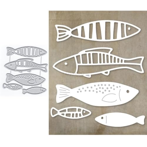 Stanzformen für Kartenherstellung, Metall-Stanzformen für Papier-Scrapbooking, DIY-Schablonen für Album, Party, Hochzeit, Festivals, Dekoration Stanzformen für Kartenherstellung, Metall-Stanzformen für Papier-Scrapbooking, DIY-Schablonen für Album, Party, Hochzeit, Festivals, Dekoration von LZJSYKDQ