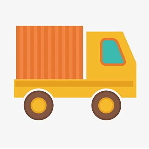 Dieses listing wird für zusätzliche Versandkosten verwendet, Bitte geben Sie keine Bestellung nach Belieben auf. von LZQ